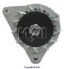 WAIglobal 8826N Alternator